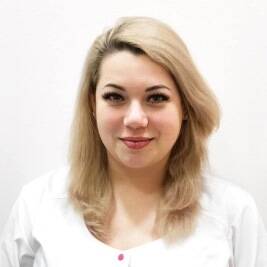 лікар Біншток Марина Миронівна: опис, відгуки, послуги, рейтинг, записатися онлайн на сайті h24.ua