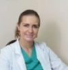 лікар Копецька Анастасія Миколаївна: опис, відгуки, послуги, рейтинг, записатися онлайн на сайті h24.ua
