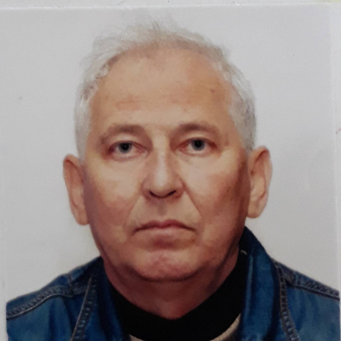 лікар Кравцов Олег Леонідович: опис, відгуки, послуги, рейтинг, записатися онлайн на сайті h24.ua