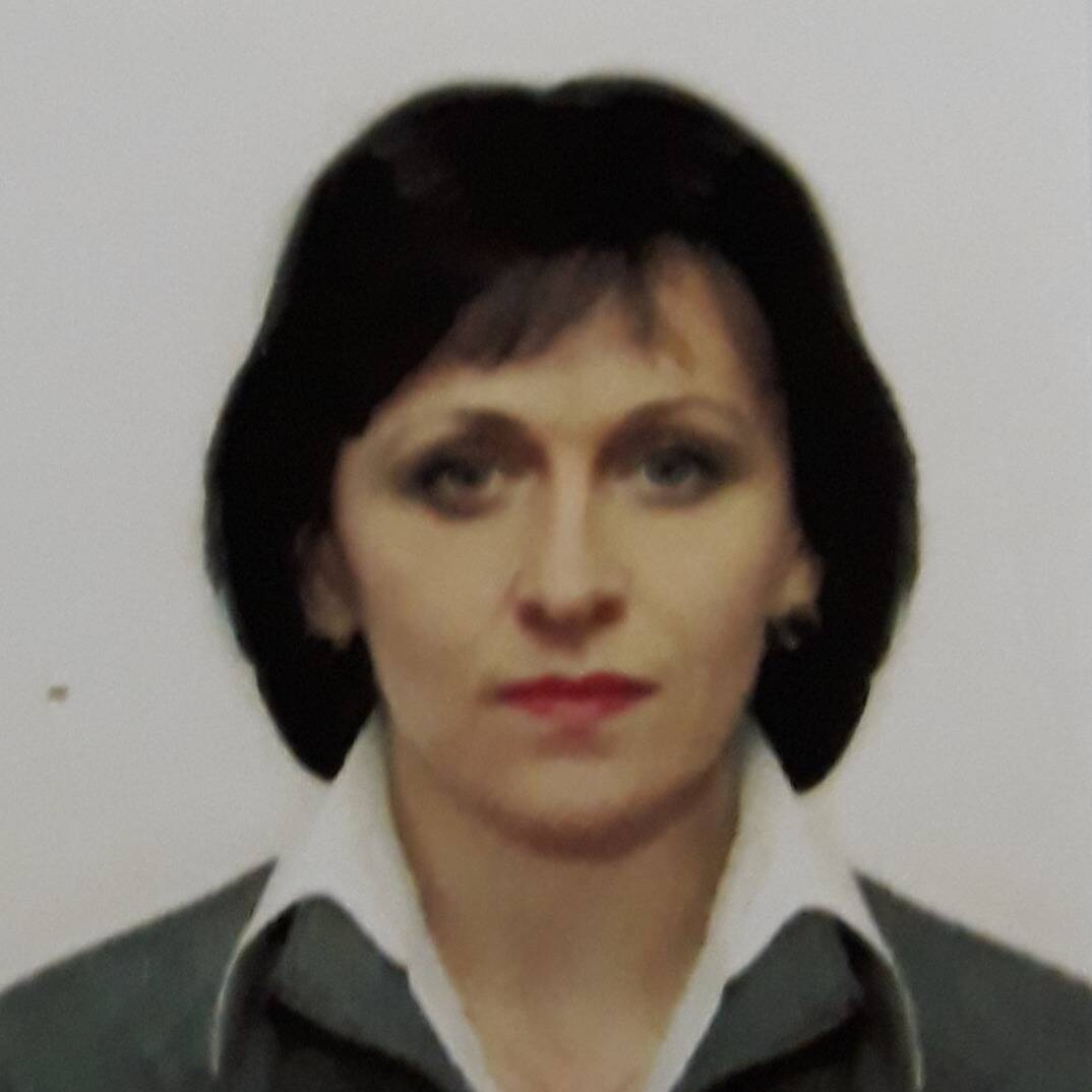 лікар Лизогуб Алла Григорівна: опис, відгуки, послуги, рейтинг, записатися онлайн на сайті h24.ua