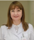 лікар Воробченко  Ірина Григоріївна: опис, відгуки, послуги, рейтинг, записатися онлайн на сайті h24.ua