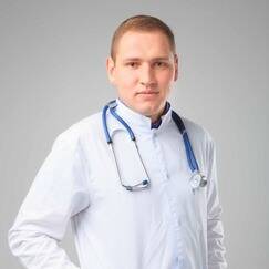 лікар Машталер Роман Григорович: опис, відгуки, послуги, рейтинг, записатися онлайн на сайті h24.ua