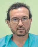 Соловйов Олексій Іванович лікар Соловйов Олексій Іванович: опис, відгуки, послуги, рейтинг, записатися онлайн на сайті h24.ua