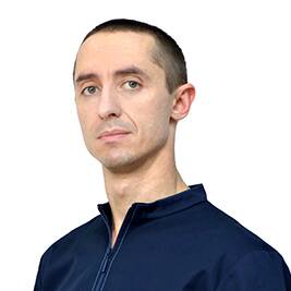 лікар Мельник Віталій Миколайович: опис, відгуки, послуги, рейтинг, записатися онлайн на сайті h24.ua