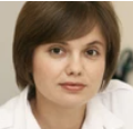 лікар Магоня Олена Вікторівна: опис, відгуки, послуги, рейтинг, записатися онлайн на сайті h24.ua