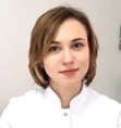лікар Байдаченко Наталія Павлівна: опис, відгуки, послуги, рейтинг, записатися онлайн на сайті h24.ua