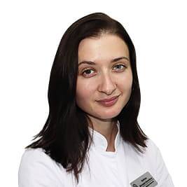 лікар Войтюк Вікторія Євгенівна: опис, відгуки, послуги, рейтинг, записатися онлайн на сайті h24.ua
