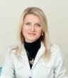 лікар Стукало  Тамара  Анатоліївна: опис, відгуки, послуги, рейтинг, записатися онлайн на сайті h24.ua