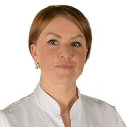 лікар Кондра Олена Олександрівна: опис, відгуки, послуги, рейтинг, записатися онлайн на сайті h24.ua
