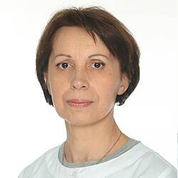лікар Гриценко Неля Василівна: опис, відгуки, послуги, рейтинг, записатися онлайн на сайті h24.ua
