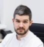 лікар Курилець Тарас  Віталійович: опис, відгуки, послуги, рейтинг, записатися онлайн на сайті h24.ua