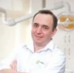 лікар Коржов  Олексій Павлович: опис, відгуки, послуги, рейтинг, записатися онлайн на сайті h24.ua