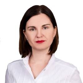 лікар Артеменко Аліна Вадимівна: опис, відгуки, послуги, рейтинг, записатися онлайн на сайті h24.ua