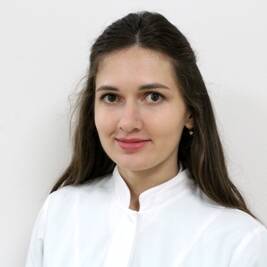 лікар Мінакова Світлана Анатоліївна: опис, відгуки, послуги, рейтинг, записатися онлайн на сайті h24.ua