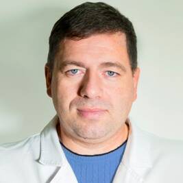 лікар Антонов Євгеній Олексійович: опис, відгуки, послуги, рейтинг, записатися онлайн на сайті h24.ua