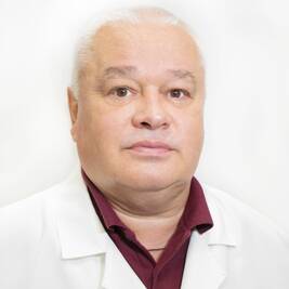 лікар Монашов Михайло Іванович: опис, відгуки, послуги, рейтинг, записатися онлайн на сайті h24.ua