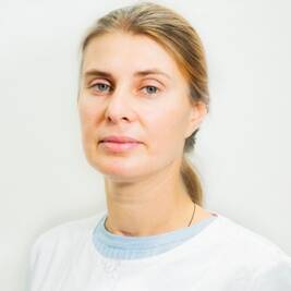 Боднарюк Наталія Олександрівна лікар Боднарюк Наталія Олександрівна: опис, відгуки, послуги, рейтинг, записатися онлайн на сайті h24.ua