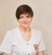 лікар Залевська Ірина Анатоліївна: опис, відгуки, послуги, рейтинг, записатися онлайн на сайті h24.ua