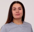 лікар Нечай  Наталя Диганшевна: опис, відгуки, послуги, рейтинг, записатися онлайн на сайті h24.ua