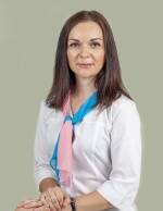 лікар Корень Наталія Володимирівна: опис, відгуки, послуги, рейтинг, записатися онлайн на сайті h24.ua