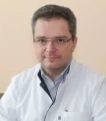 лікар Чеверда  Андрій Іванович: опис, відгуки, послуги, рейтинг, записатися онлайн на сайті h24.ua