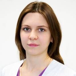 лікар Герасімова Альона Володимирівна: опис, відгуки, послуги, рейтинг, записатися онлайн на сайті h24.ua