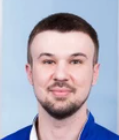 лікар Полушведкін Сергій Сергійович: опис, відгуки, послуги, рейтинг, записатися онлайн на сайті h24.ua