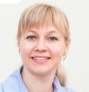 Работенко Світлана Анатоліївна лікар Работенко Світлана Анатоліївна: опис, відгуки, послуги, рейтинг, записатися онлайн на сайті h24.ua
