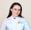 лікар Левченко Олена Сергіївна: опис, відгуки, послуги, рейтинг, записатися онлайн на сайті h24.ua