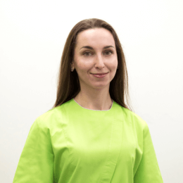 лікар Кияниця Марина Андріївна: опис, відгуки, послуги, рейтинг, записатися онлайн на сайті h24.ua