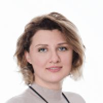 лікар Орлова  Наталья Анатольевна: опис, відгуки, послуги, рейтинг, записатися онлайн на сайті h24.ua