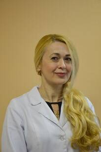 лікар Недогонова  Елена  Анатольевна : опис, відгуки, послуги, рейтинг, записатися онлайн на сайті h24.ua