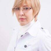 лікар Задорожня Тетяна Георгіївна: опис, відгуки, послуги, рейтинг, записатися онлайн на сайті h24.ua
