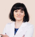 лікар Нідельчук Оксана  Василівна: опис, відгуки, послуги, рейтинг, записатися онлайн на сайті h24.ua