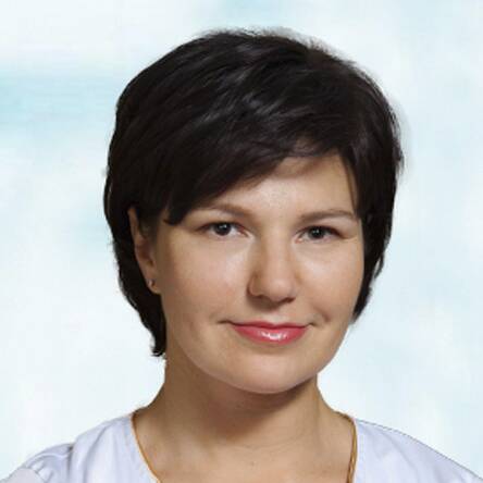 лікар Коваль Олена Дмитрівна: опис, відгуки, послуги, рейтинг, записатися онлайн на сайті h24.ua
