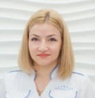 лікар Зварич Аліна Володимирівна: опис, відгуки, послуги, рейтинг, записатися онлайн на сайті h24.ua
