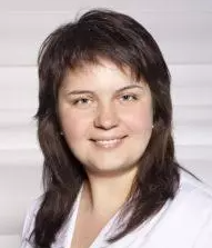 лікар Ситникова  Олена Ігорівна: опис, відгуки, послуги, рейтинг, записатися онлайн на сайті h24.ua