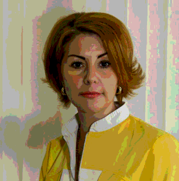 Єриганова Наталія Вікторівна лікар Єриганова Наталія Вікторівна: опис, відгуки, послуги, рейтинг, записатися онлайн на сайті h24.ua