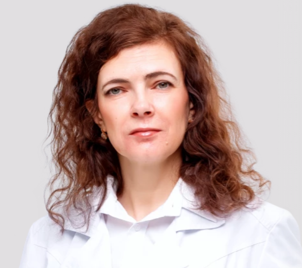 лікар Вародова Ольга В'ячеславівна: опис, відгуки, послуги, рейтинг, записатися онлайн на сайті h24.ua