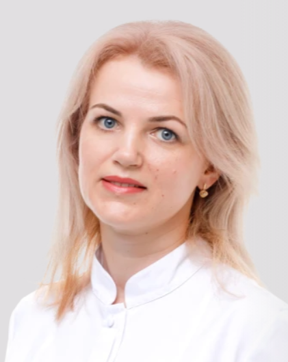 лікар Павленко Тетяна Сергіївна: опис, відгуки, послуги, рейтинг, записатися онлайн на сайті h24.ua