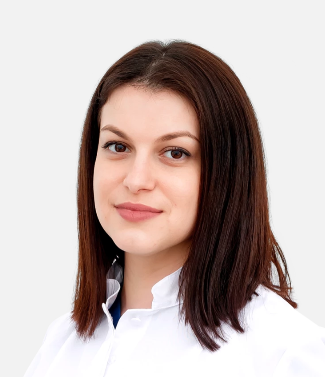 лікар Осіпян Олена Арменівна: опис, відгуки, послуги, рейтинг, записатися онлайн на сайті h24.ua