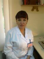 лікар Джердж Лілія Михайлівна: опис, відгуки, послуги, рейтинг, записатися онлайн на сайті h24.ua