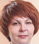 лікар Дорош  Ірина Василівна: опис, відгуки, послуги, рейтинг, записатися онлайн на сайті h24.ua