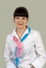 лікар Кулікова Олена Михайлівна: опис, відгуки, послуги, рейтинг, записатися онлайн на сайті h24.ua
