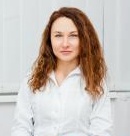 Голуб Наталя Владиславівна лікар Голуб Наталя Владиславівна: опис, відгуки, послуги, рейтинг, записатися онлайн на сайті h24.ua