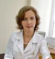 лікар Хоменко  Олена Михайлівна: опис, відгуки, послуги, рейтинг, записатися онлайн на сайті h24.ua
