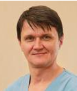 лікар Мельников  Олександр Владиславович: опис, відгуки, послуги, рейтинг, записатися онлайн на сайті h24.ua