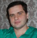 лікар Іваненко Олександр Миколайович: опис, відгуки, послуги, рейтинг, записатися онлайн на сайті h24.ua