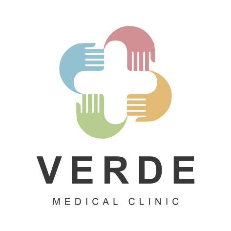 Клініка Verde (Верде), інноваційна клініка для всієї родини КИЇВ: опис, послуги, відгуки, рейтинг, контакти, записатися онлайн на сайті h24.ua
