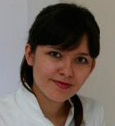 лікар Івченко Марина  Юріївна: опис, відгуки, послуги, рейтинг, записатися онлайн на сайті h24.ua